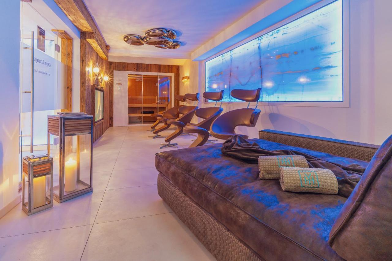 Yachthotel Helvetia Spa- Und Wellnessdomizil Lindau  Ngoại thất bức ảnh
