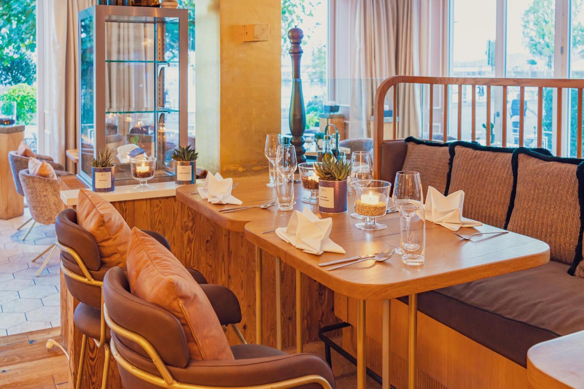 Yachthotel Helvetia Spa- Und Wellnessdomizil Lindau  Ngoại thất bức ảnh
