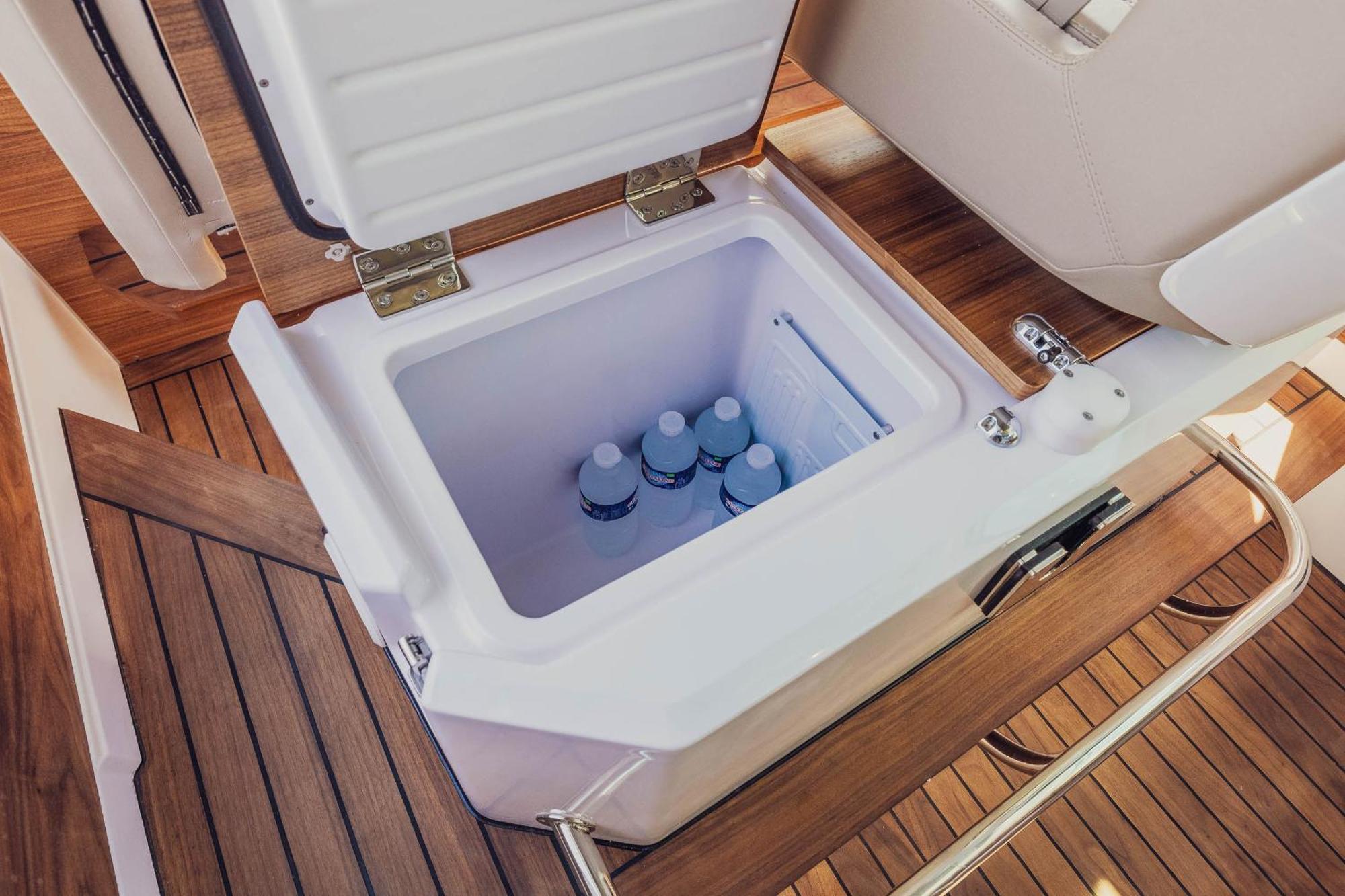 Yachthotel Helvetia Spa- Und Wellnessdomizil Lindau  Phòng bức ảnh