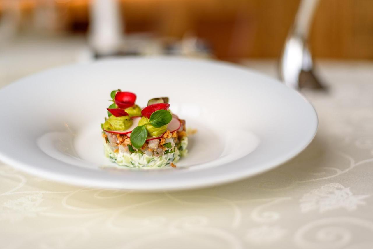 Yachthotel Helvetia Spa- Und Wellnessdomizil Lindau  Ngoại thất bức ảnh